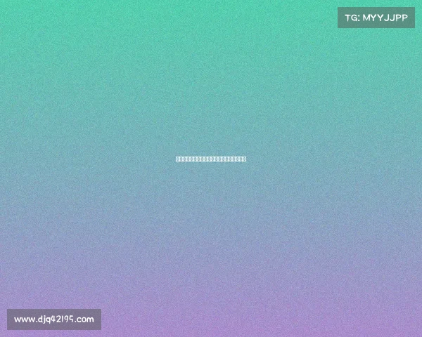 《胜利在望却擦肩：电竞战场上的鸡不可失》