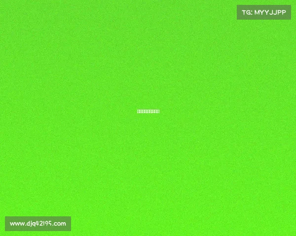 新东方电子竞技学校