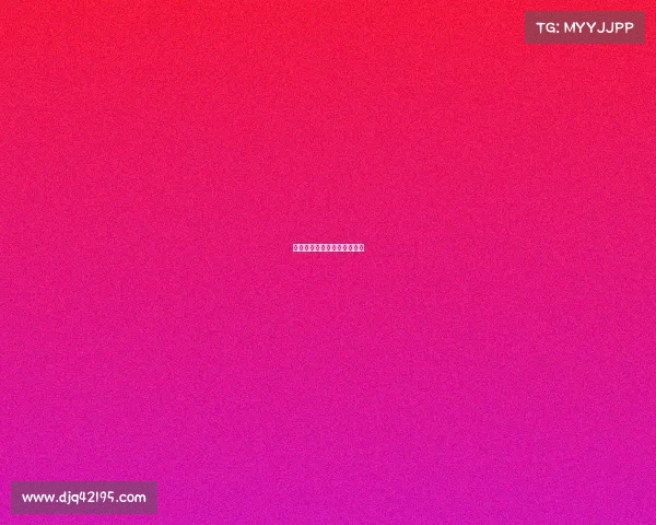 无法击破的宿命王者荣耀是谁