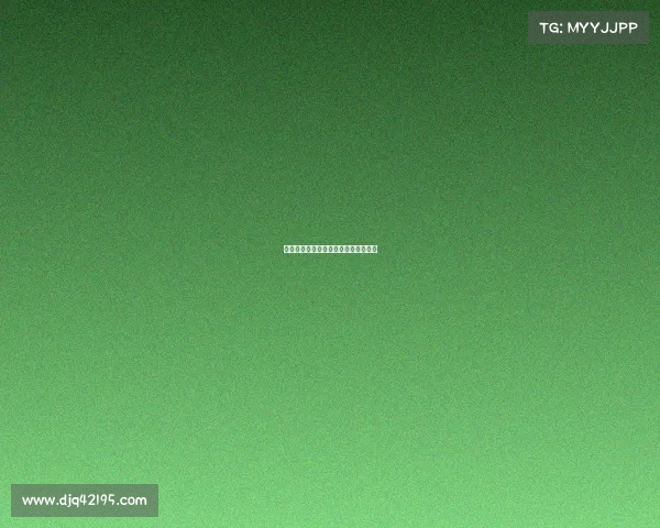 江苏室内电子竞技、江苏电竞游戏学校