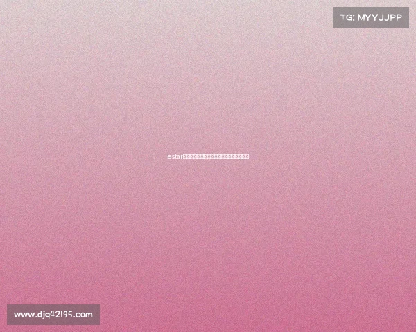 estar专访：新赛季谁将扛起战队战术核心大旗？