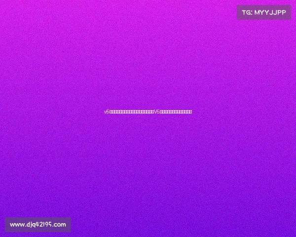 v5电子竞技俱乐部队标、《骑士之心：揭秘V5队标背后的团结与胜利哲学》