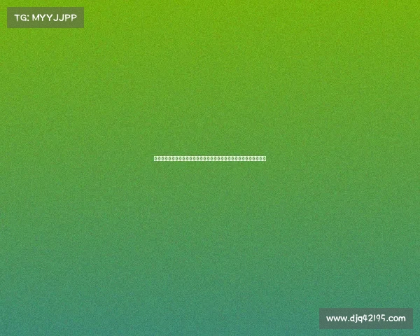 体育电子竞技运动与管理专业学什么—竞逐未来：当体育课遇上电竞热潮