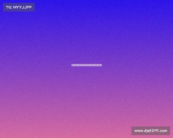 县举办电子竞技大赛县举办电子竞技大赛的条件