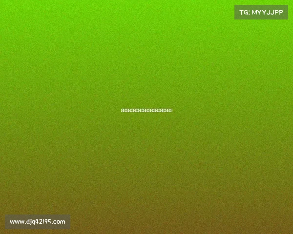 手游为什么有电子竞技场为什么电子竞技这么火