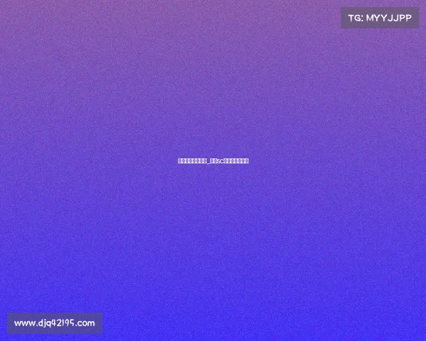 昆山电子竞技基地_昆山sc电竞俱乐部位置