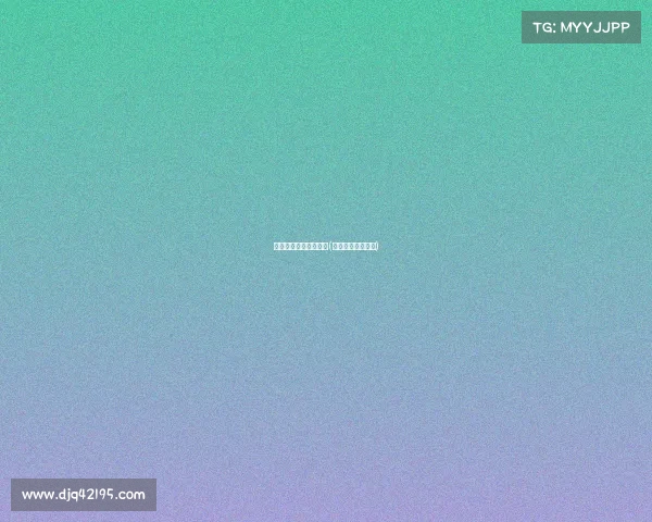 河南电子竞技培训学校(河南电竞学校地址)