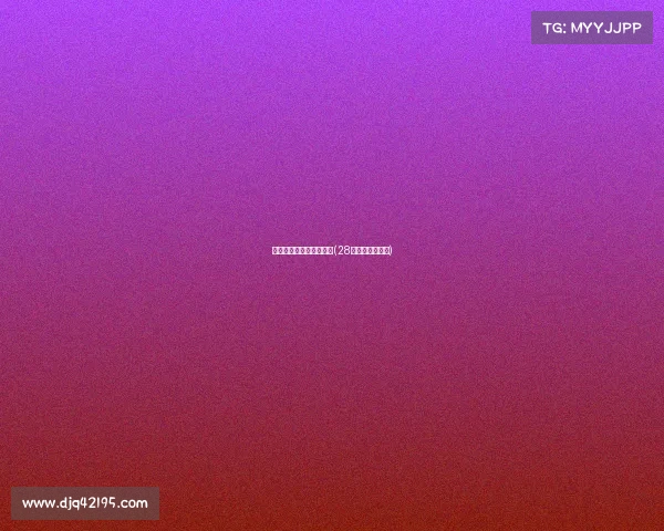 王者荣耀电子竞技新皮肤(28款电竞皮肤上架)