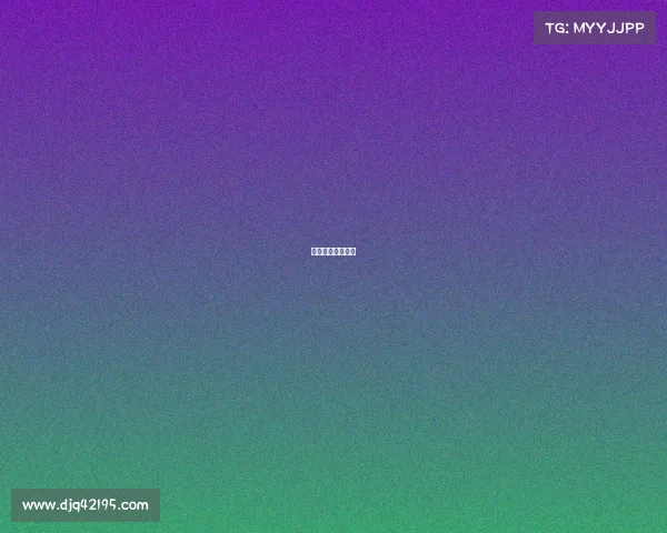 电子竞技上奥运会