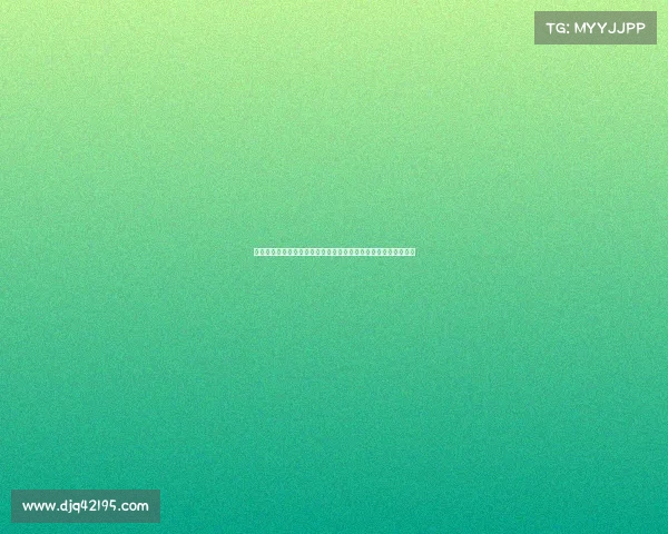 电子竞技大赛设置要求有哪些、电子竞技大赛设置要求有哪些方面