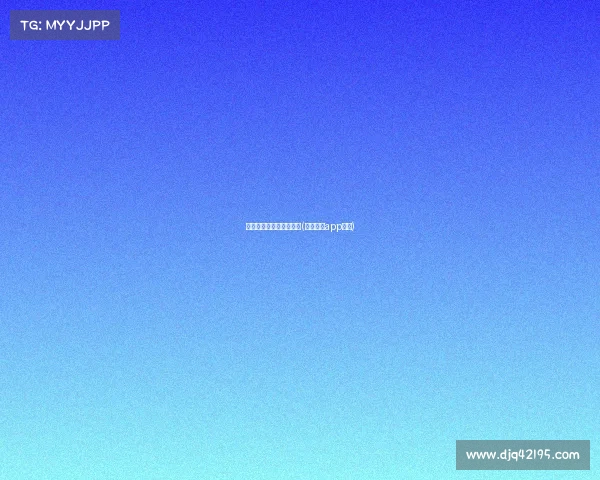 电子竞技游戏下载手机版(电子竞技app下载)