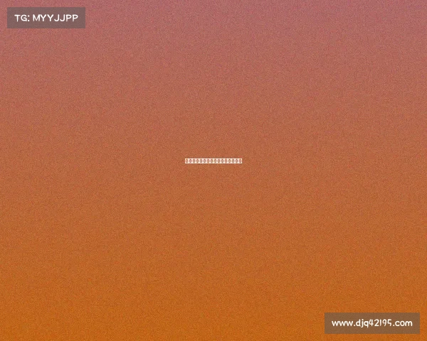 电子竞技的成功、电子竞技成功事例